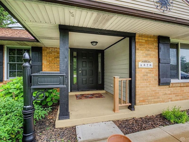4370 Wilmington Pike, Kettering, OH 45440 Photo 7