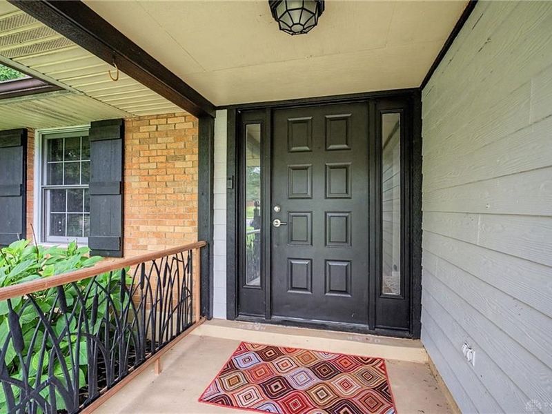 4370 Wilmington Pike, Kettering, OH 45440 Photo 8