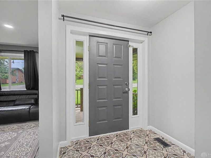 4370 Wilmington Pike, Kettering, OH 45440 Photo 9
