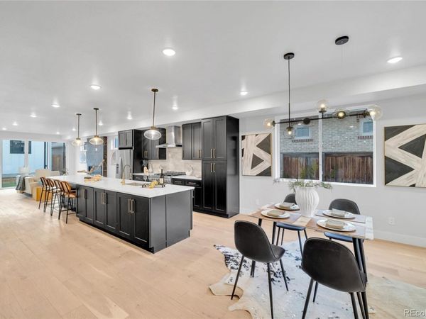 2339 N Irving , Denver, CO 80211