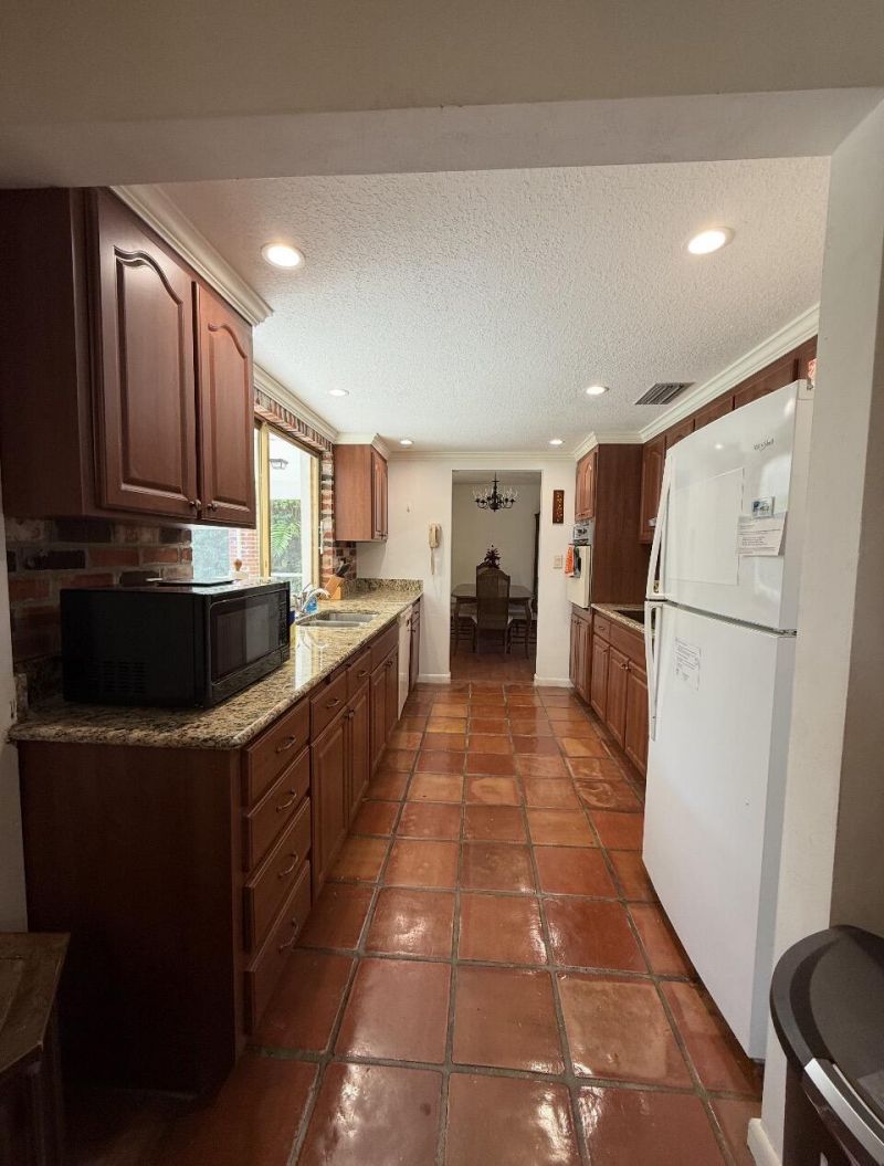 1916 Harbourview Drive, Fort Lauderdale, FL 33316 Photo