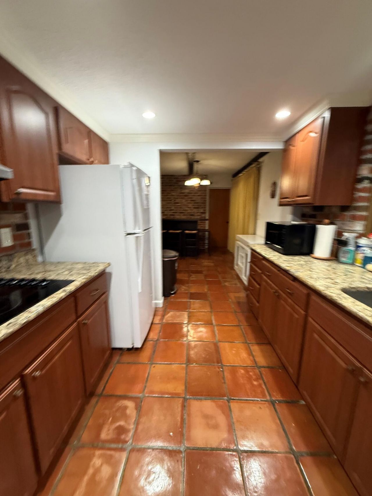 1916 Harbourview Drive, Fort Lauderdale, FL 33316 Photo