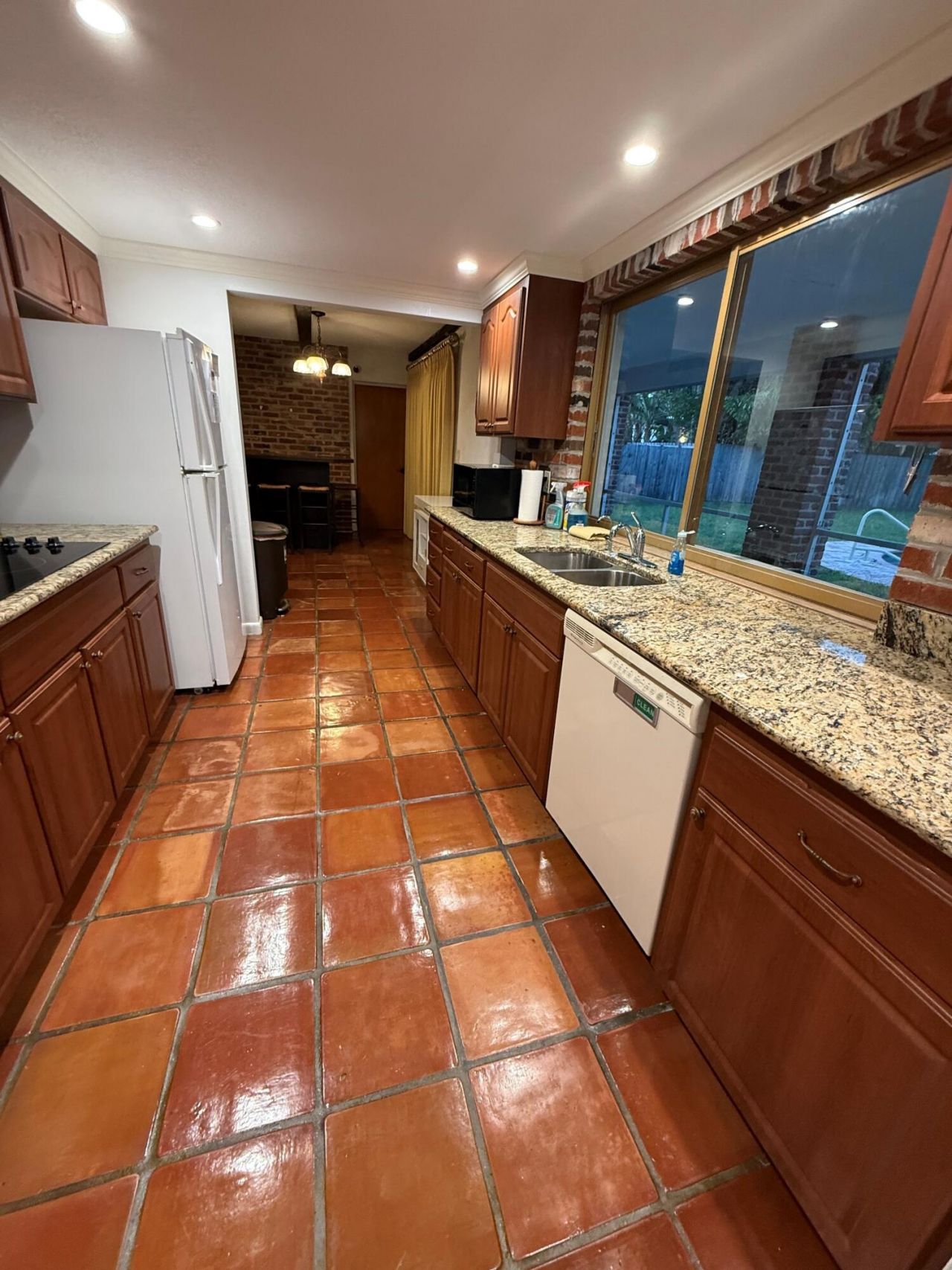 1916 Harbourview Drive, Fort Lauderdale, FL 33316 Photo