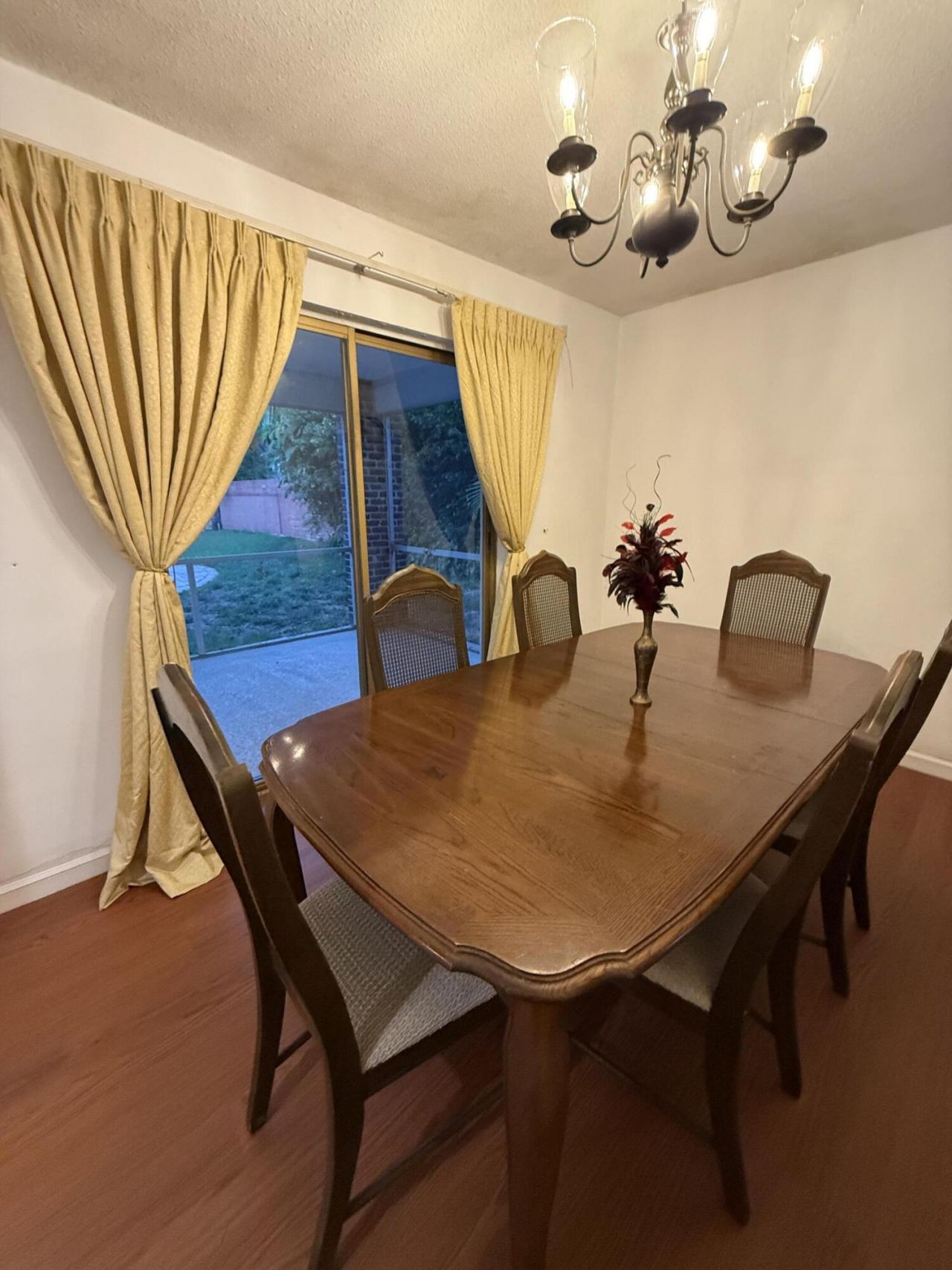 1916 Harbourview Drive, Fort Lauderdale, FL 33316 Photo