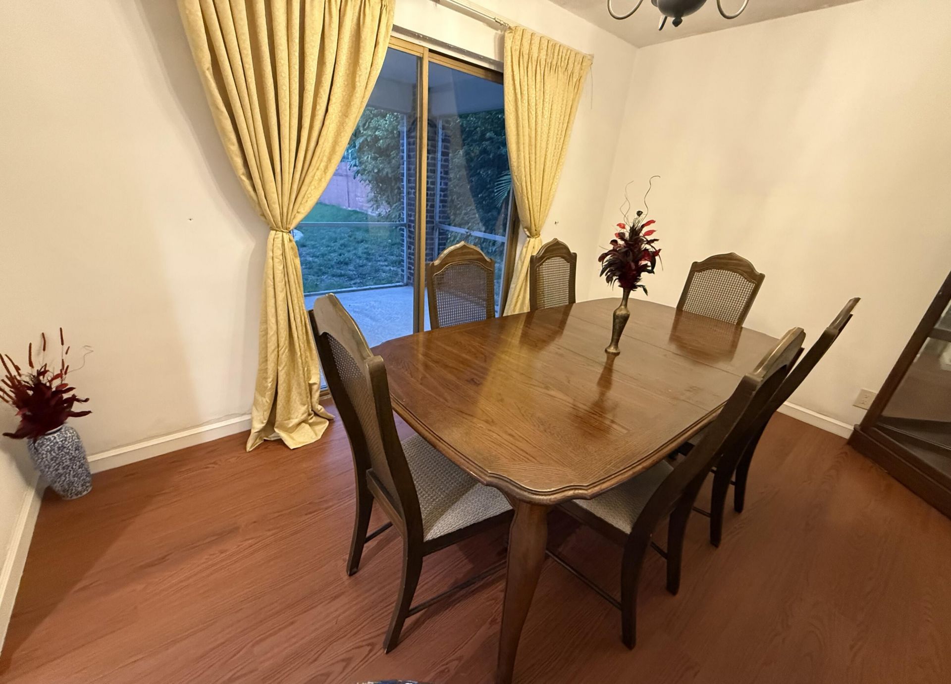1916 Harbourview Drive, Fort Lauderdale, FL 33316 Photo