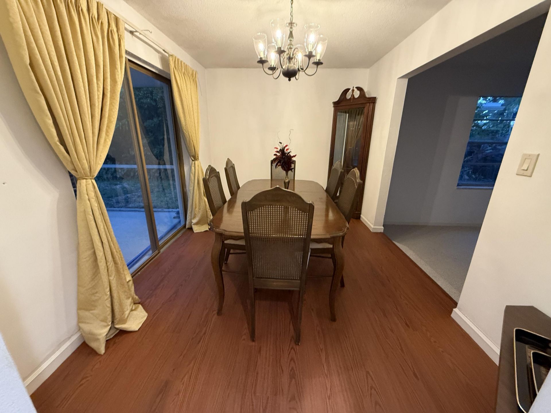 1916 Harbourview Drive, Fort Lauderdale, FL 33316 Photo