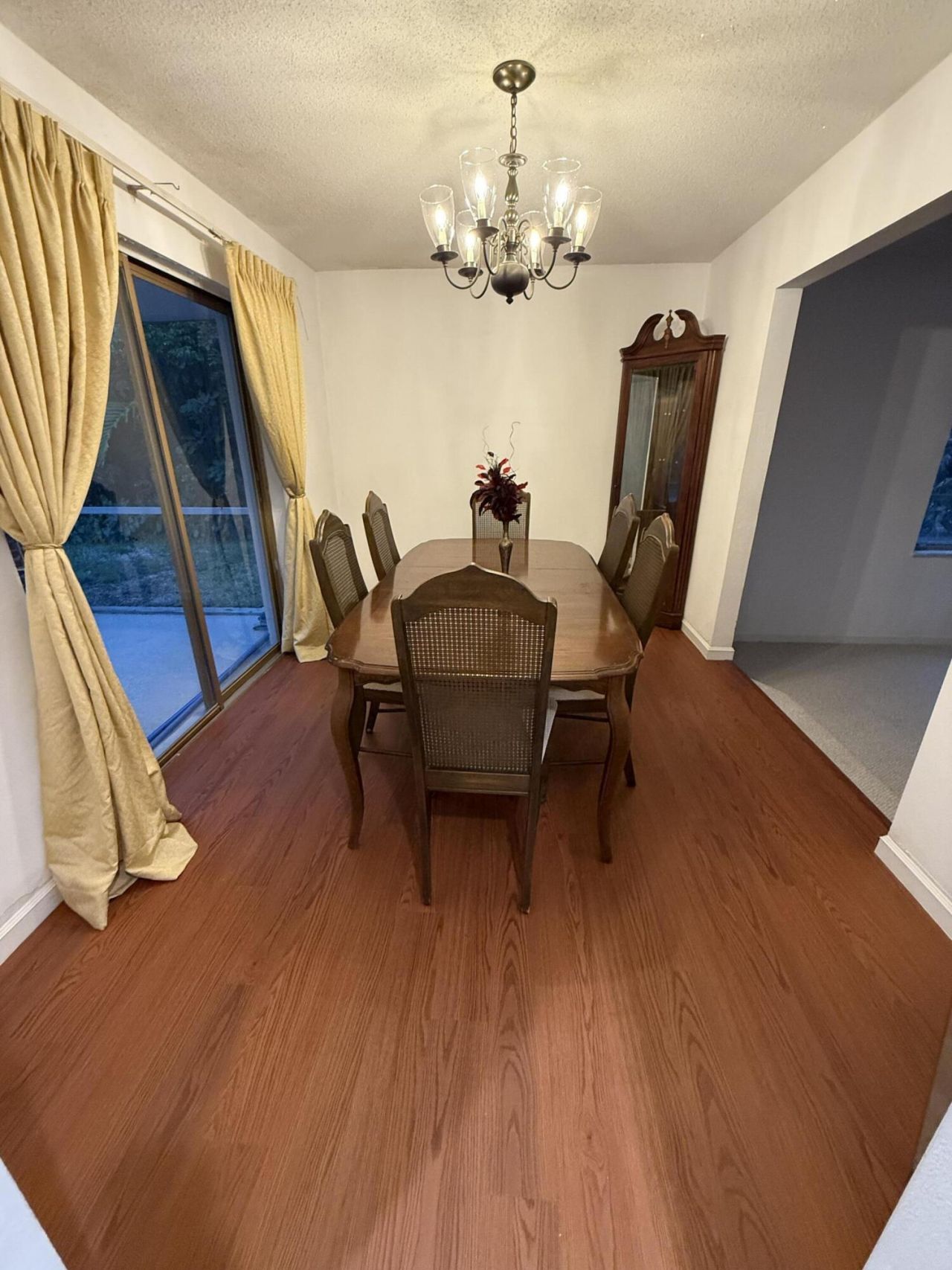 1916 Harbourview Drive, Fort Lauderdale, FL 33316 Photo