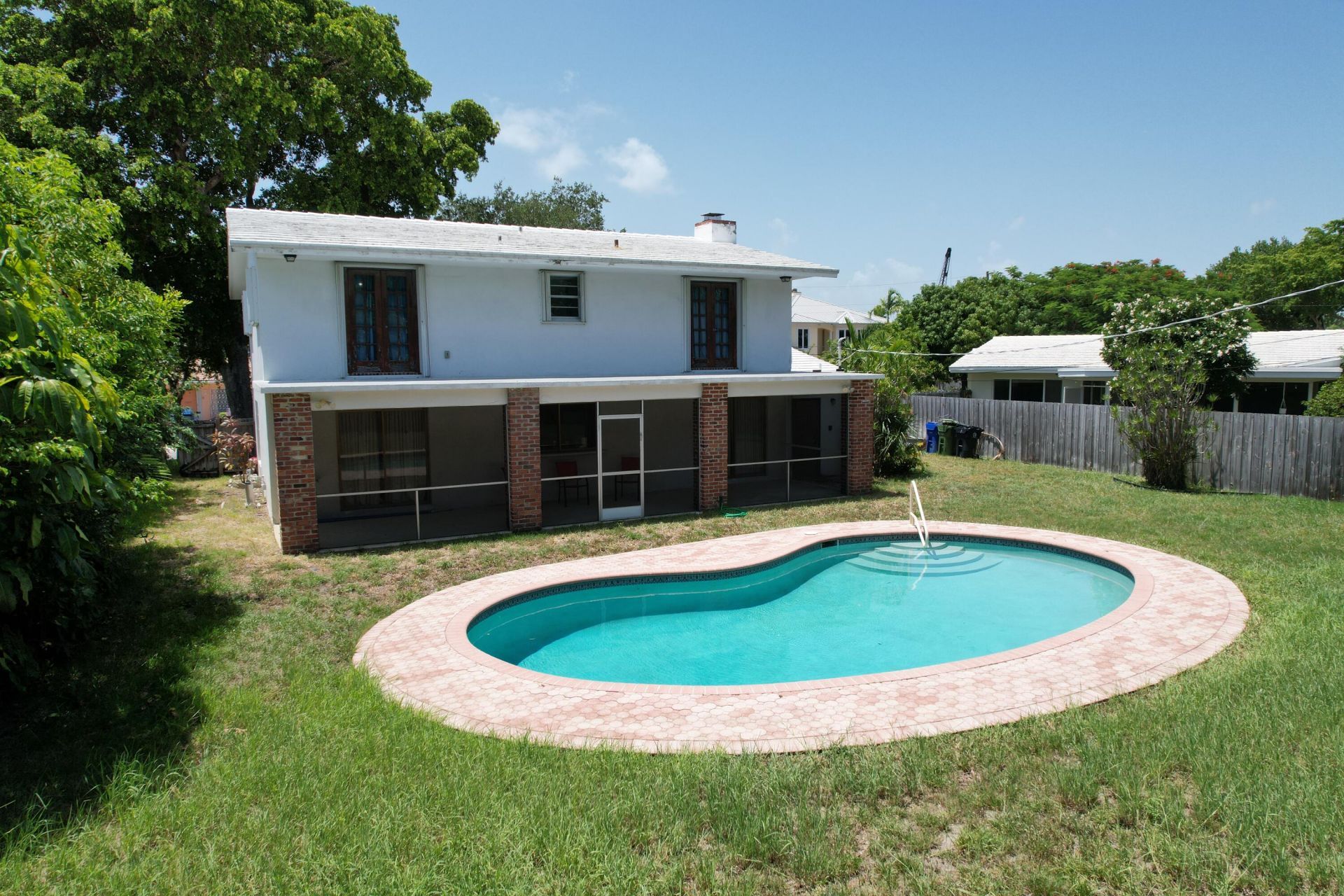 1916 Harbourview Drive, Fort Lauderdale, FL 33316 Photo