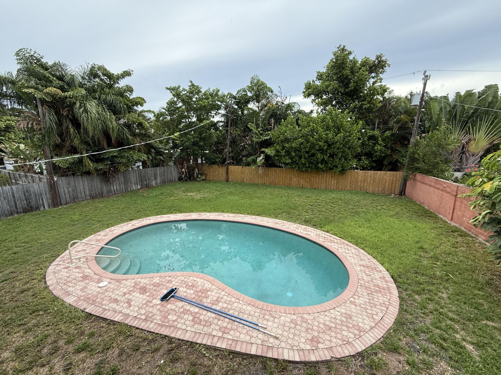 1916 Harbourview Drive, Fort Lauderdale, FL 33316 Photo