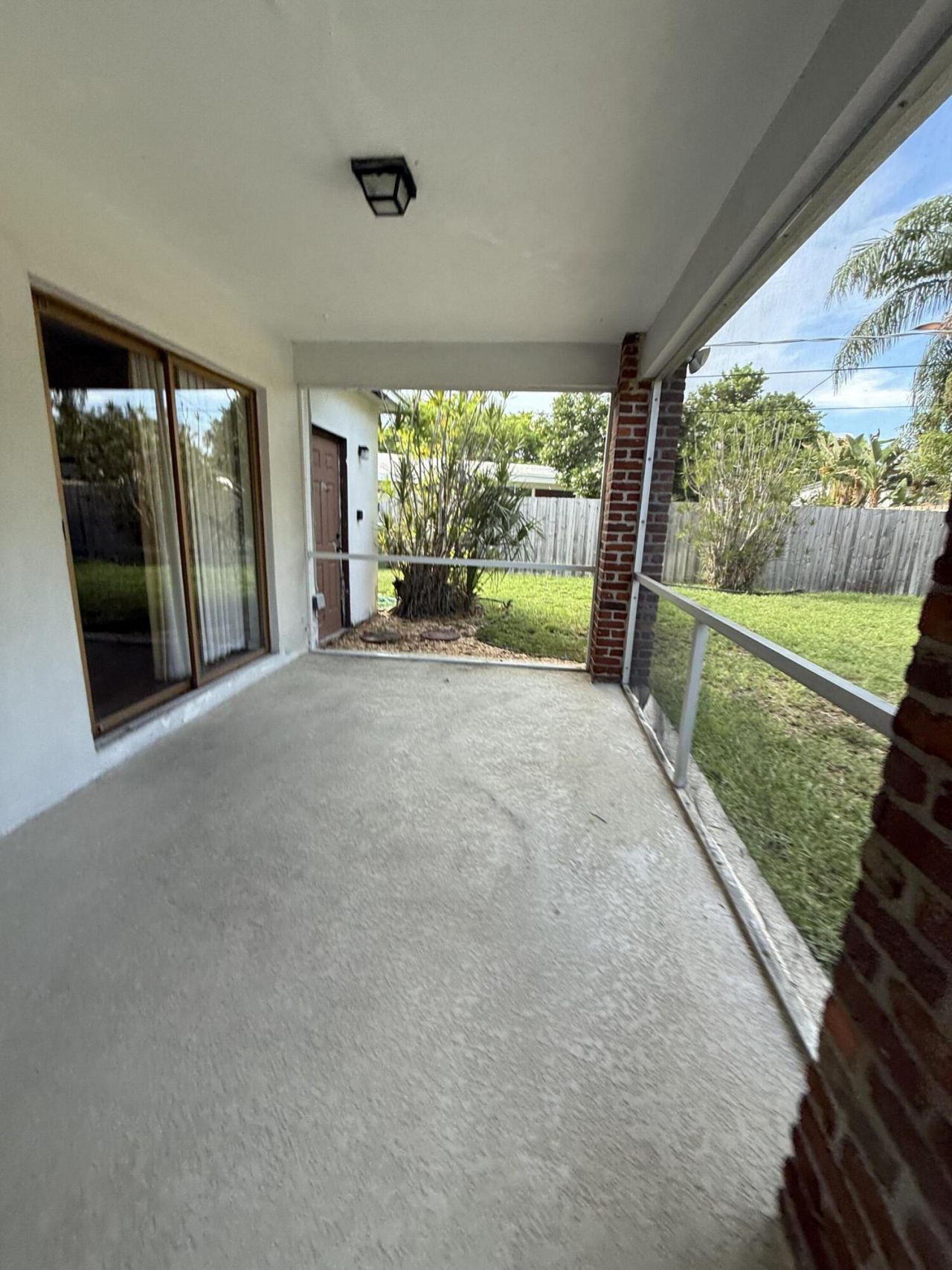 1916 Harbourview Drive, Fort Lauderdale, FL 33316 Photo