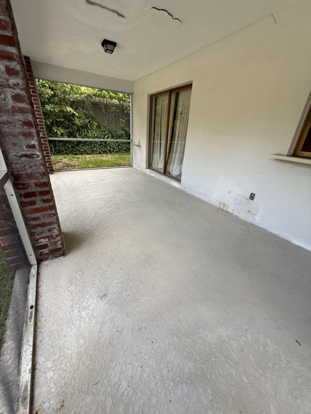 1916 Harbourview Drive, Fort Lauderdale, FL 33316 Photo
