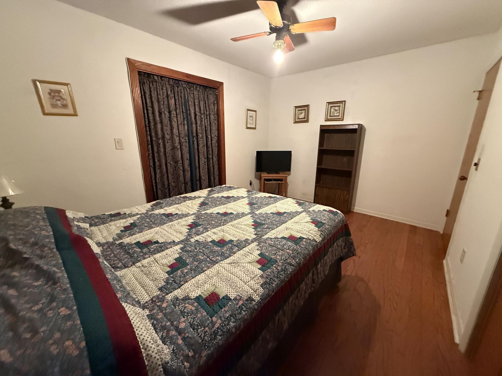 1916 Harbourview Drive, Fort Lauderdale, FL 33316 Photo