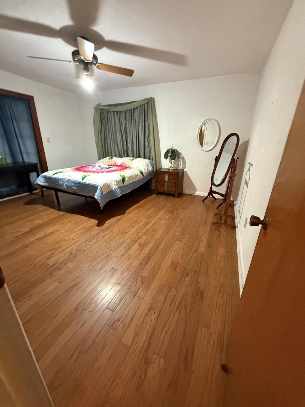 1916 Harbourview Drive, Fort Lauderdale, FL 33316 Photo