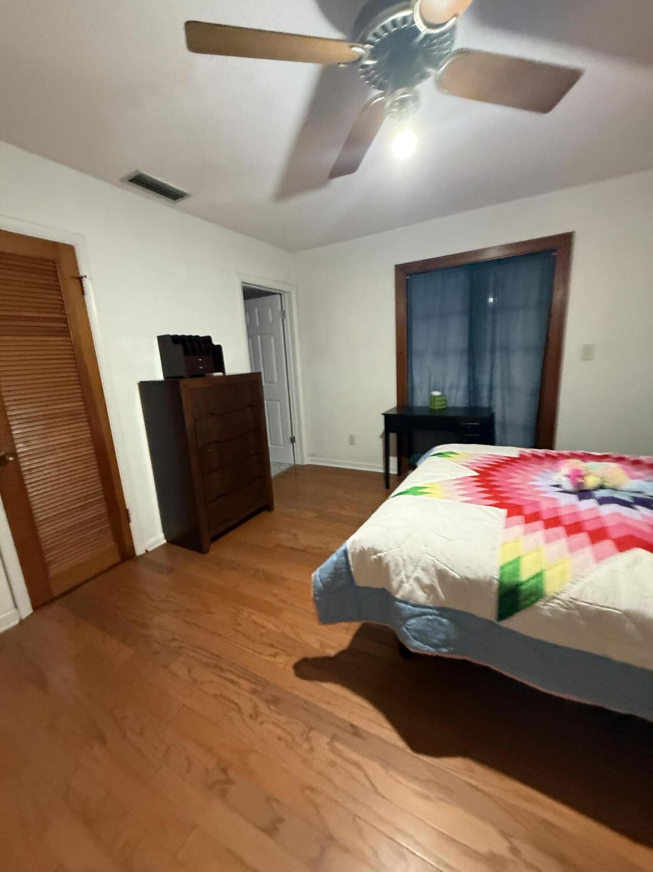 1916 Harbourview Drive, Fort Lauderdale, FL 33316 Photo