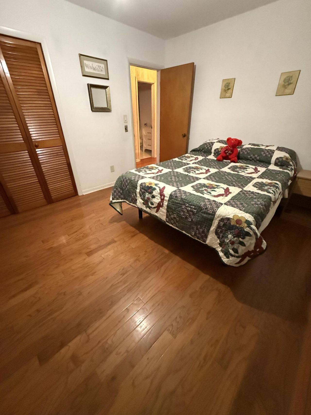 1916 Harbourview Drive, Fort Lauderdale, FL 33316 Photo