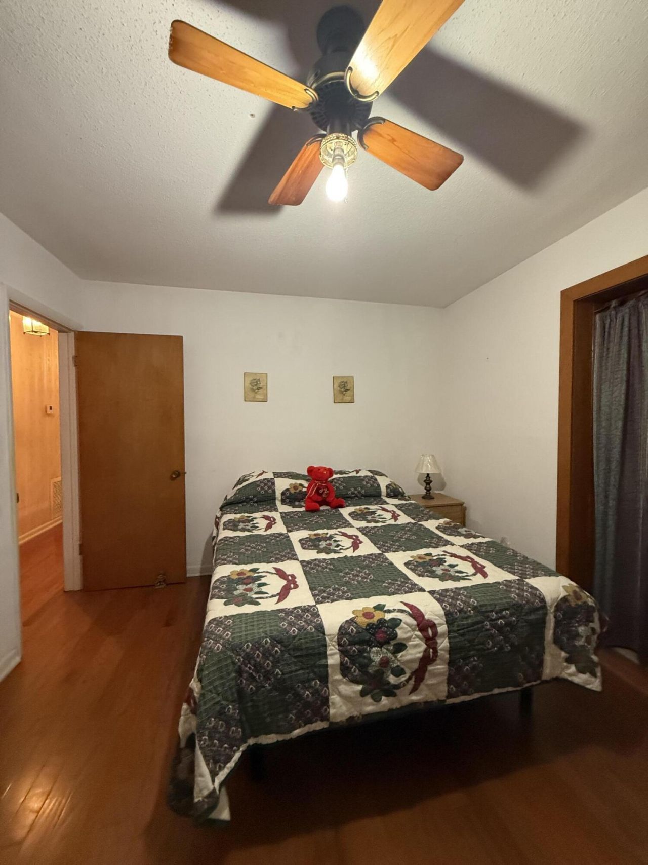 1916 Harbourview Drive, Fort Lauderdale, FL 33316 Photo