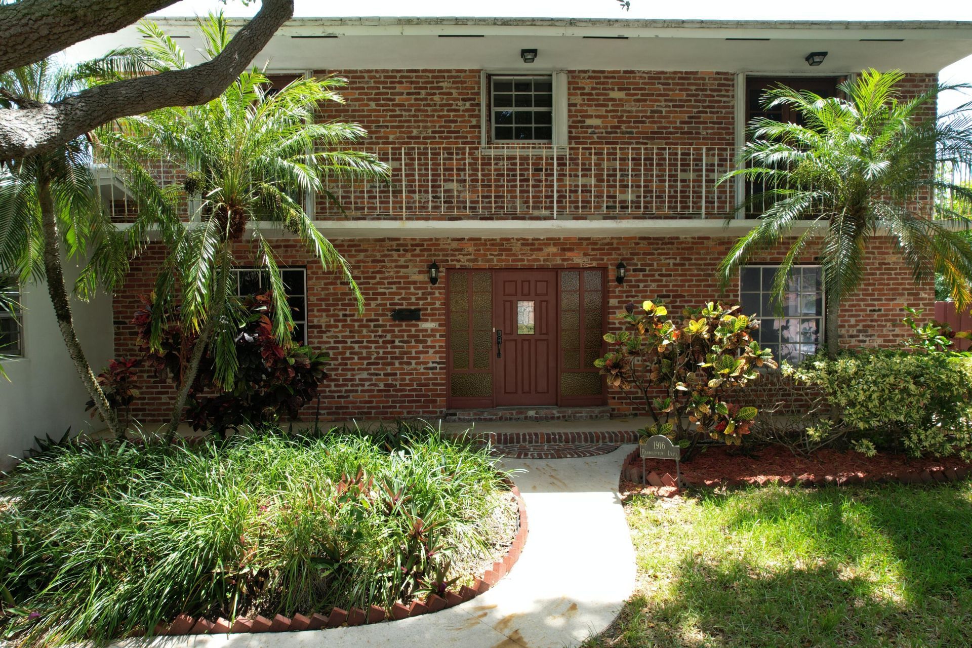 1916 Harbourview Drive, Fort Lauderdale, FL 33316 Photo
