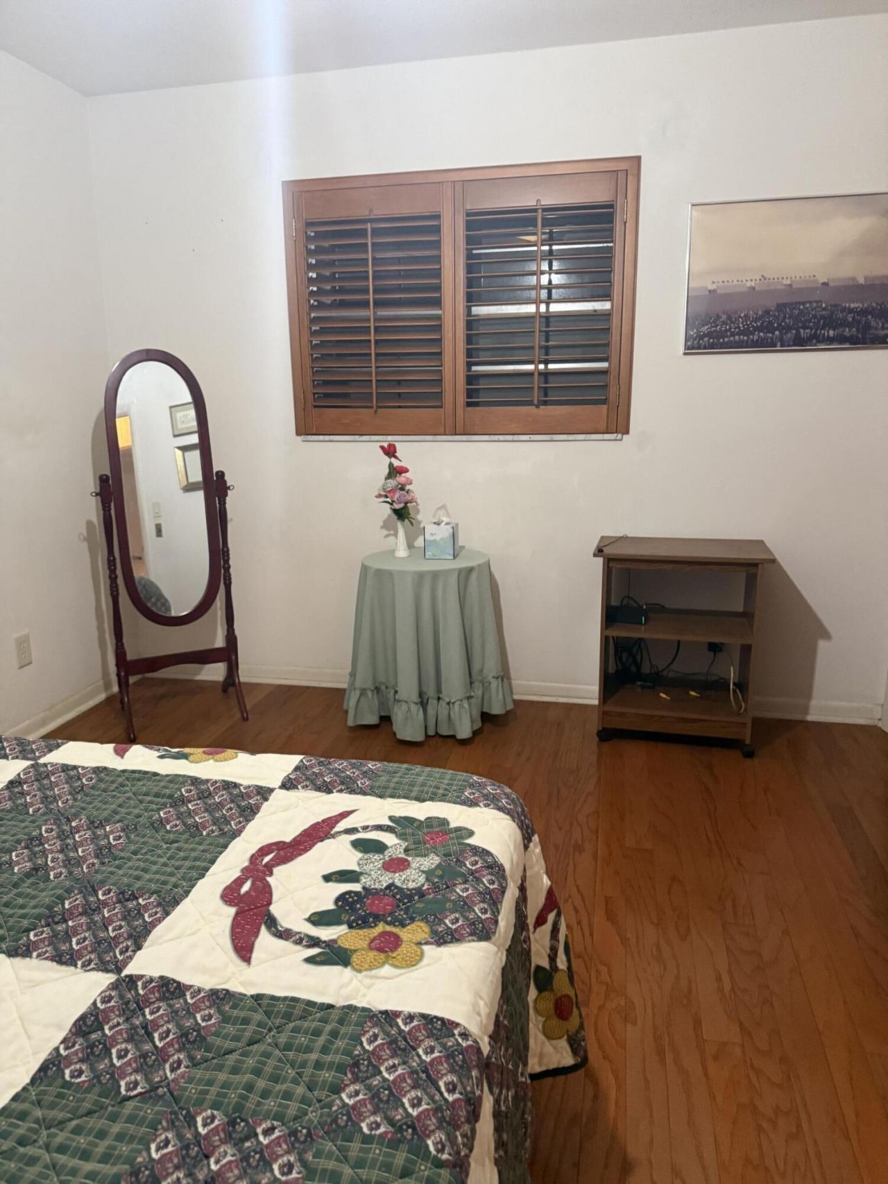 1916 Harbourview Drive, Fort Lauderdale, FL 33316 Photo