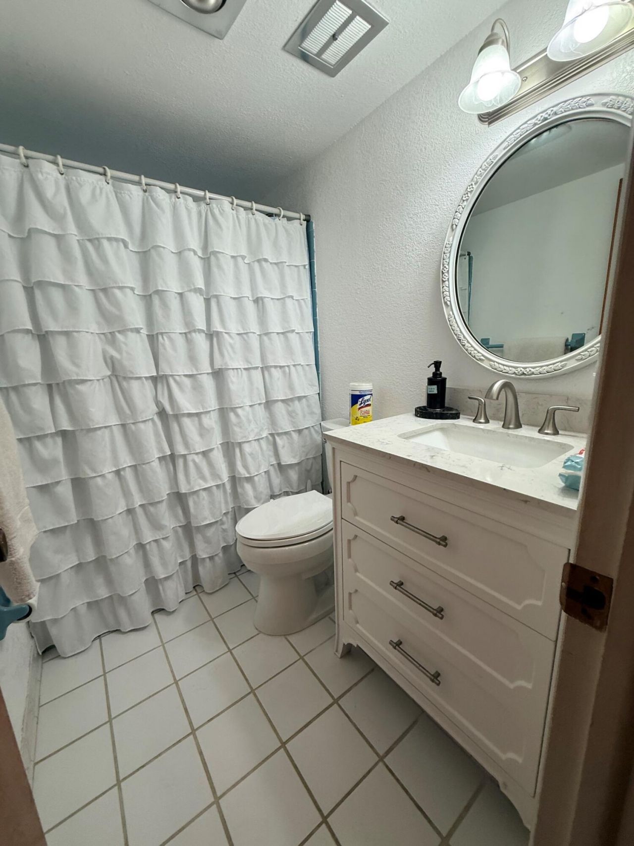 1916 Harbourview Drive, Fort Lauderdale, FL 33316 Photo