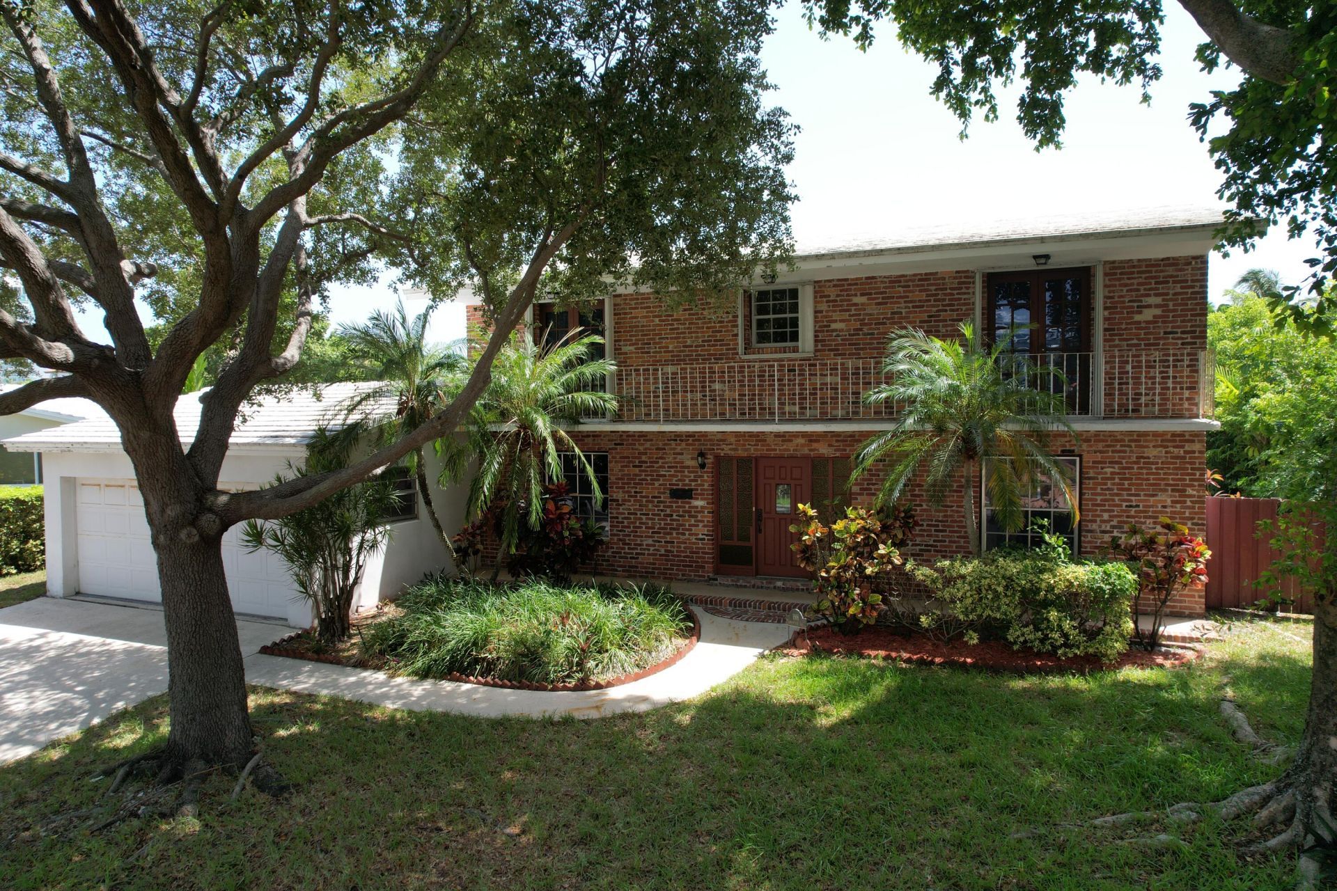1916 Harbourview Drive, Fort Lauderdale, FL 33316 Photo