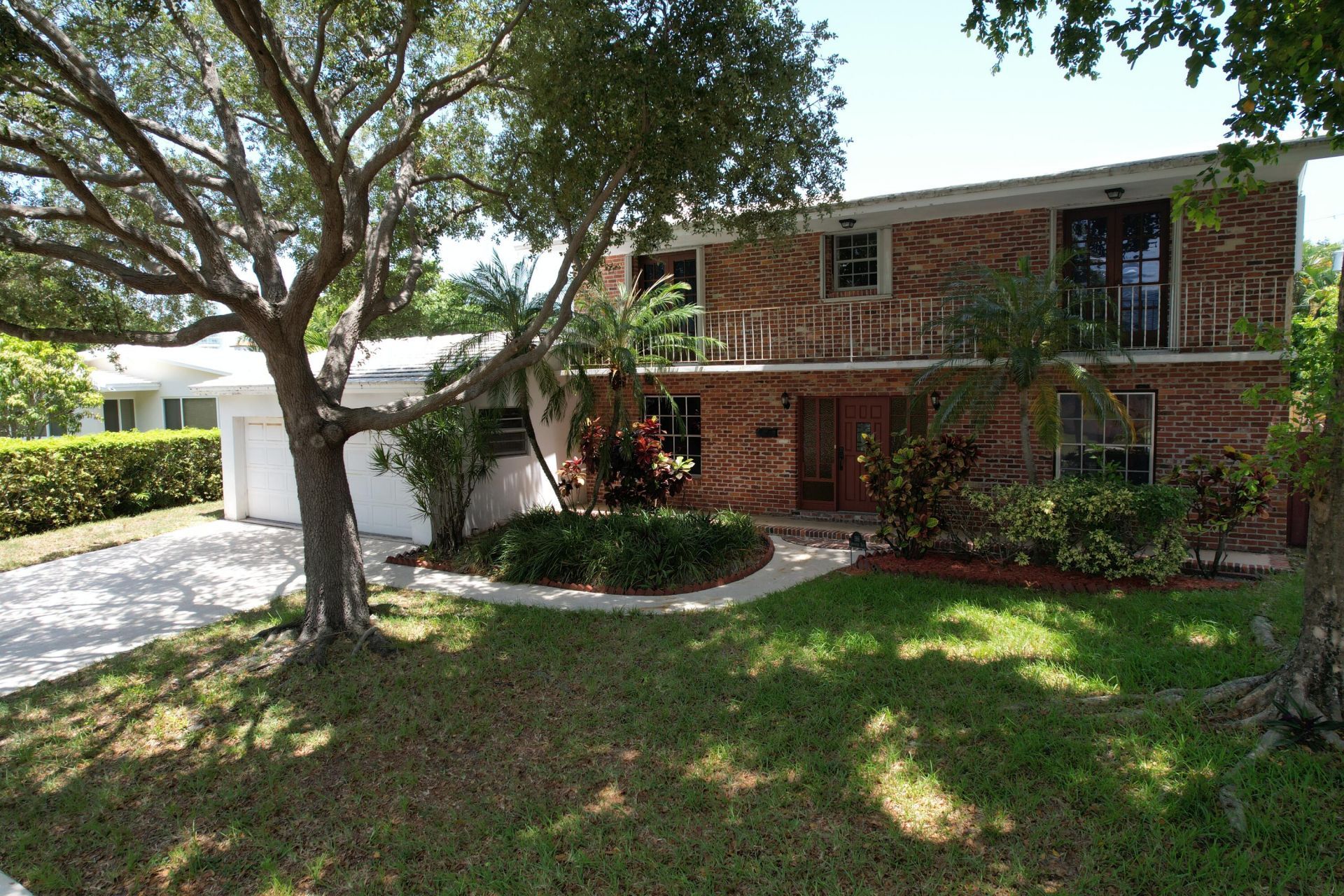 1916 Harbourview Drive, Fort Lauderdale, FL 33316 Photo