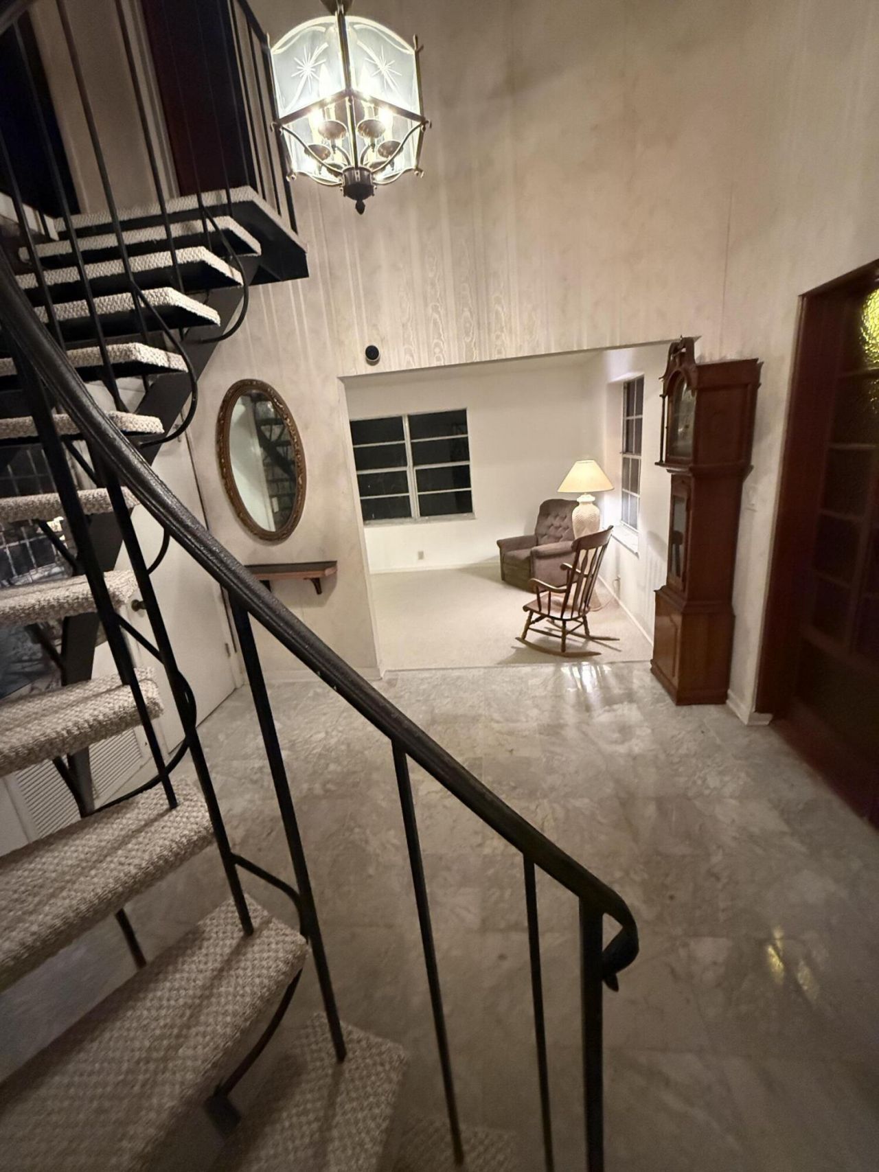 1916 Harbourview Drive, Fort Lauderdale, FL 33316 Photo