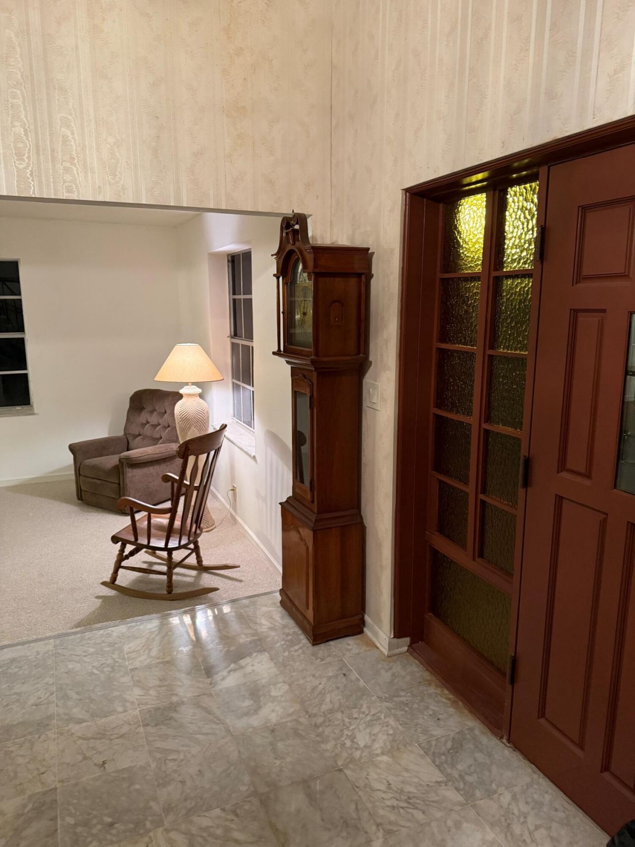 1916 Harbourview Drive, Fort Lauderdale, FL 33316 Photo
