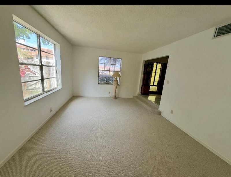 1916 Harbourview Drive, Fort Lauderdale, FL 33316 Photo
