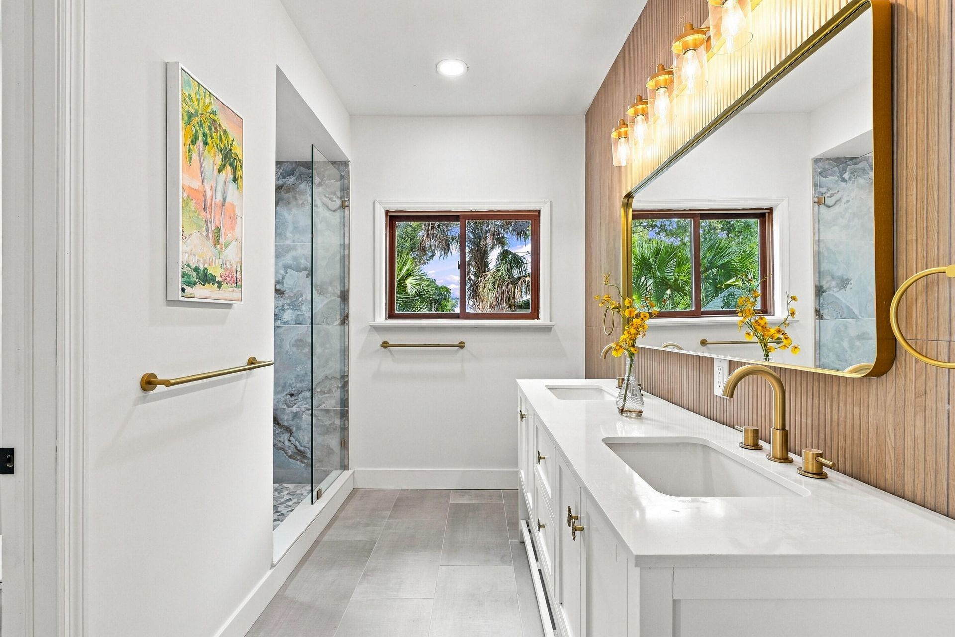 5010 Abaca Drive, Fort Pierce, FL 34951 Photo