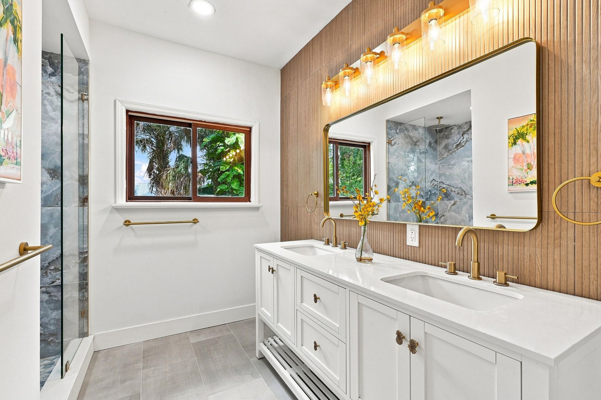 5010 Abaca Drive, Fort Pierce, FL 34951 Photo