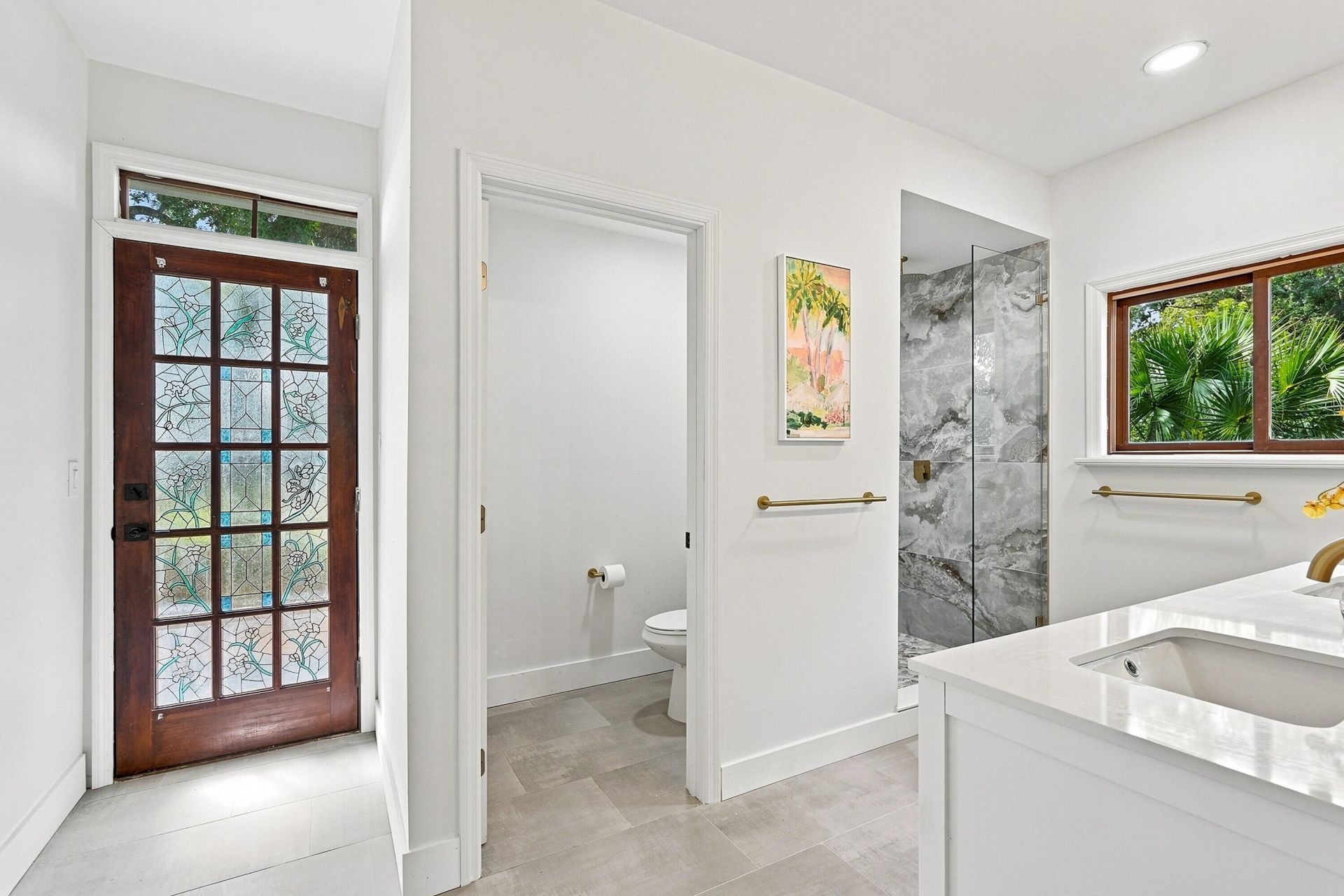 5010 Abaca Drive, Fort Pierce, FL 34951 Photo