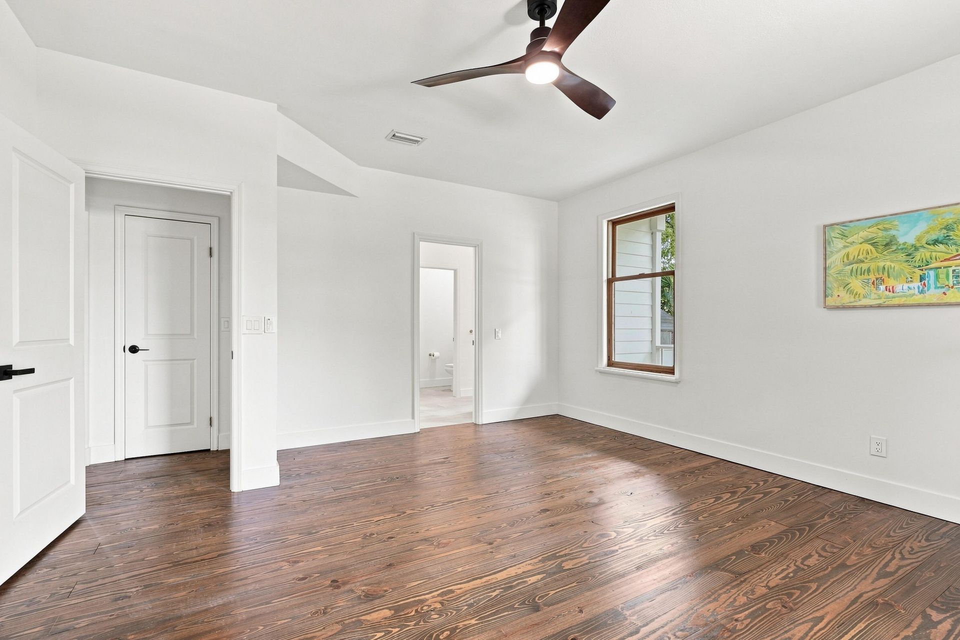 5010 Abaca Drive, Fort Pierce, FL 34951 Photo