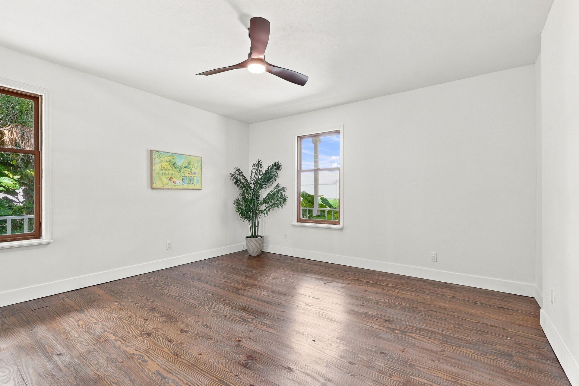 5010 Abaca Drive, Fort Pierce, FL 34951 Photo