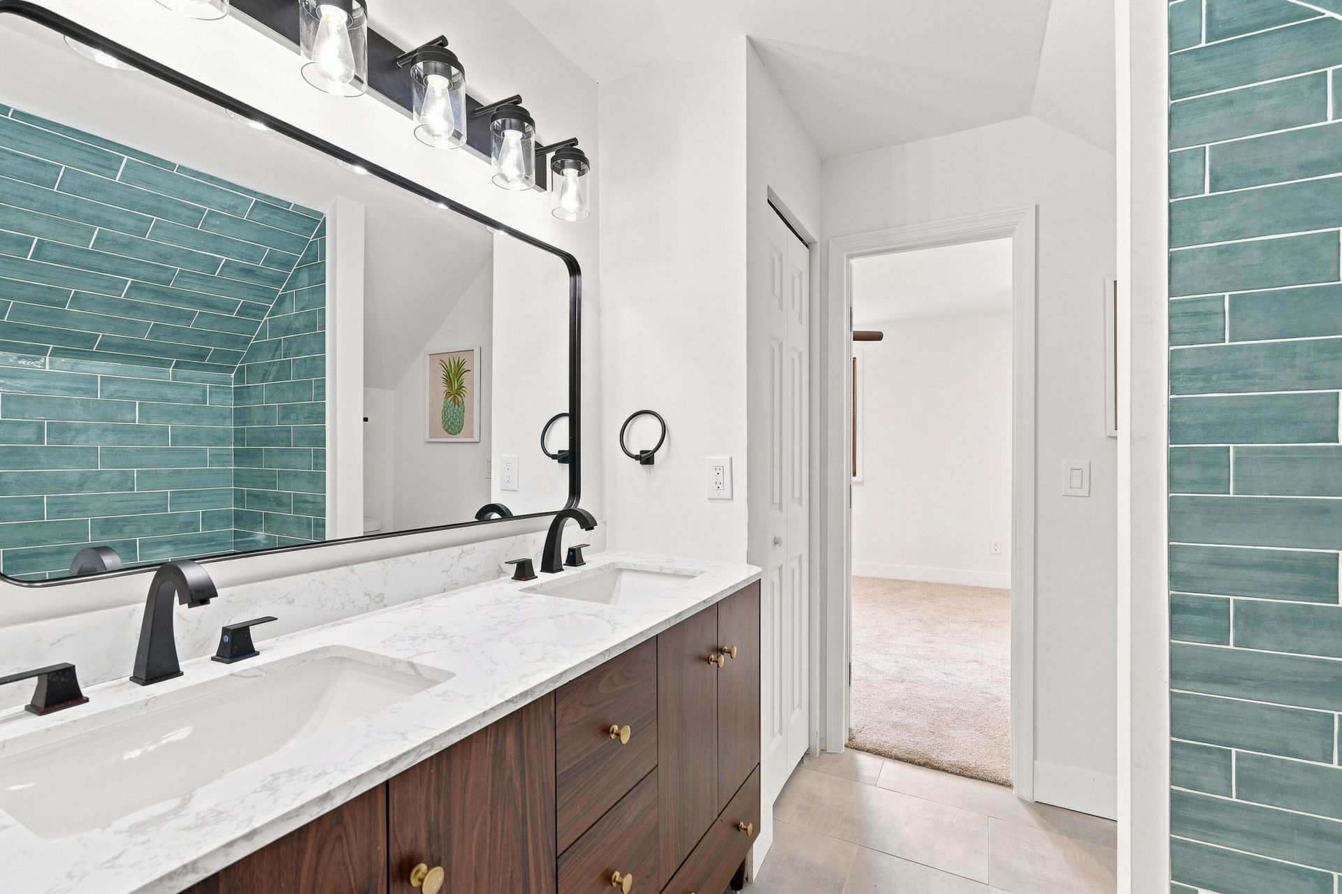 5010 Abaca Drive, Fort Pierce, FL 34951 Photo
