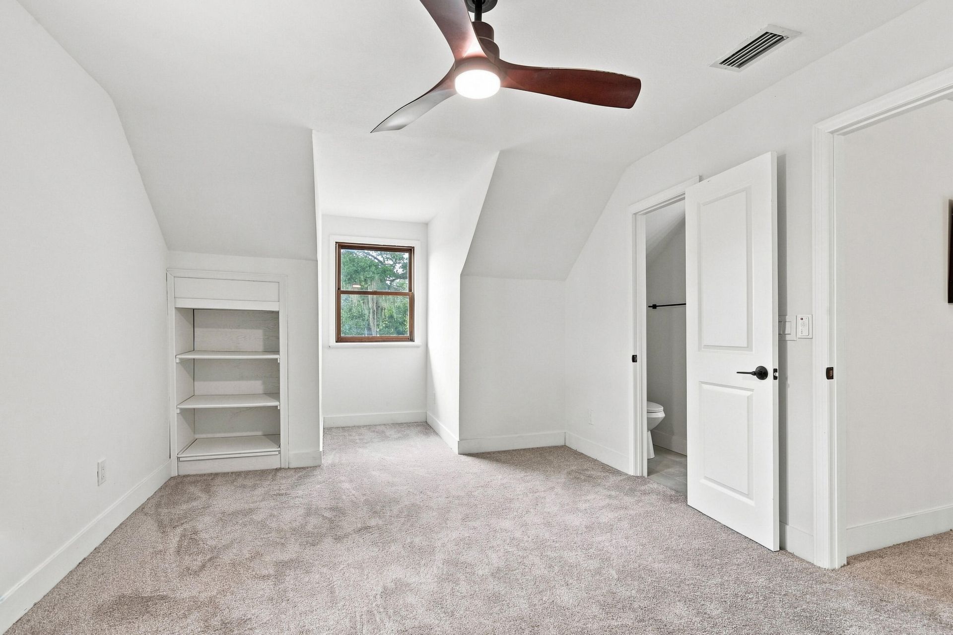 5010 Abaca Drive, Fort Pierce, FL 34951 Photo
