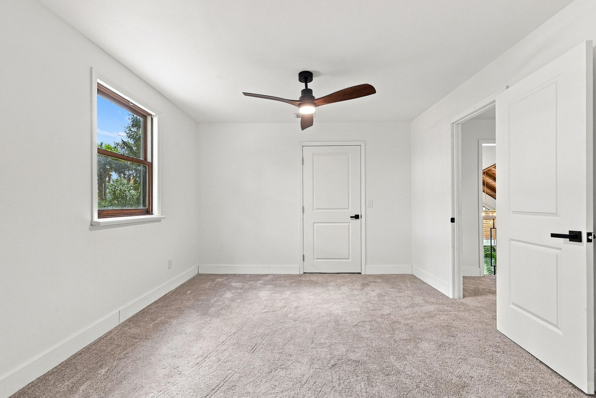 5010 Abaca Drive, Fort Pierce, FL 34951 Photo