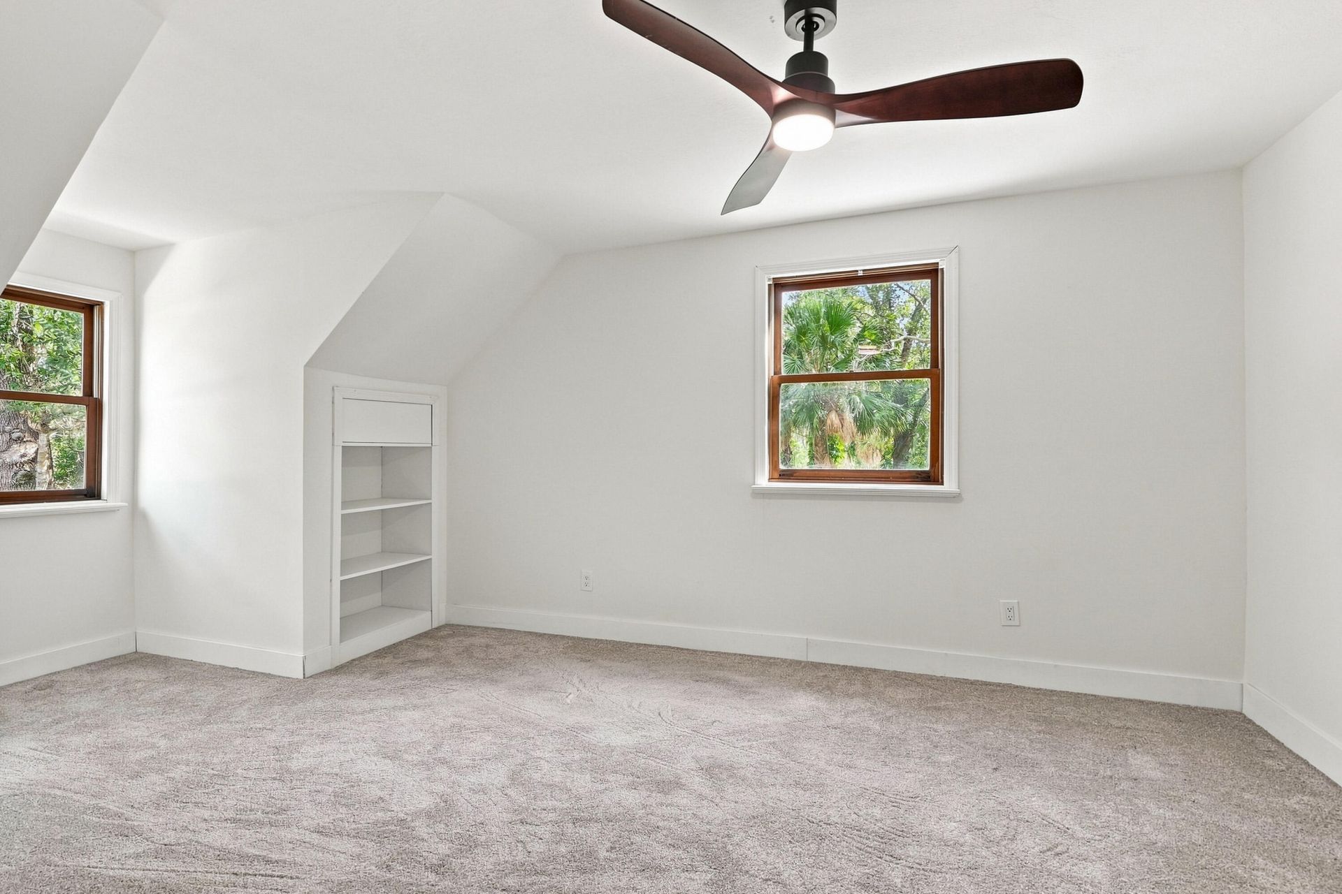 5010 Abaca Drive, Fort Pierce, FL 34951 Photo