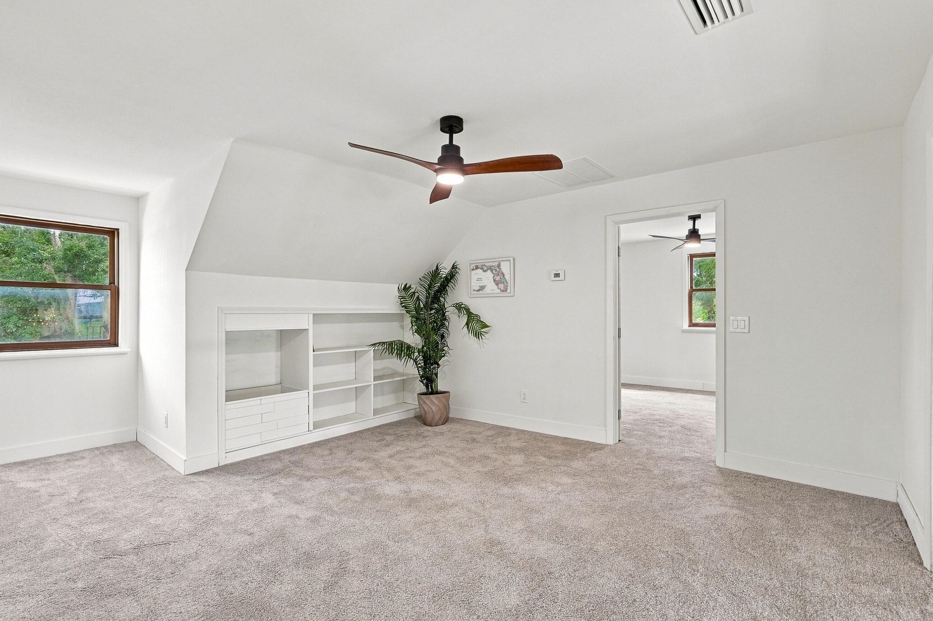 5010 Abaca Drive, Fort Pierce, FL 34951 Photo