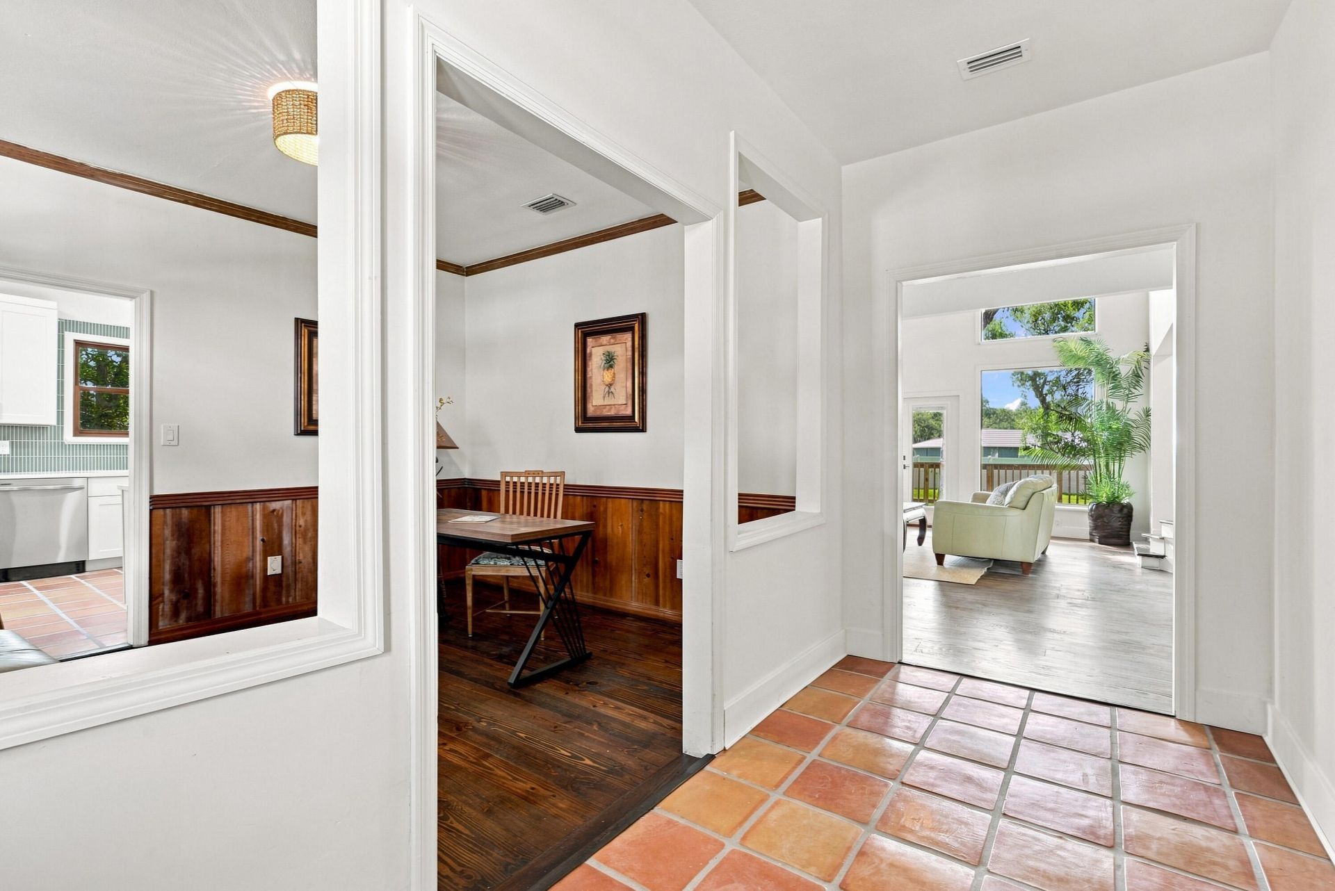 5010 Abaca Drive, Fort Pierce, FL 34951 Photo