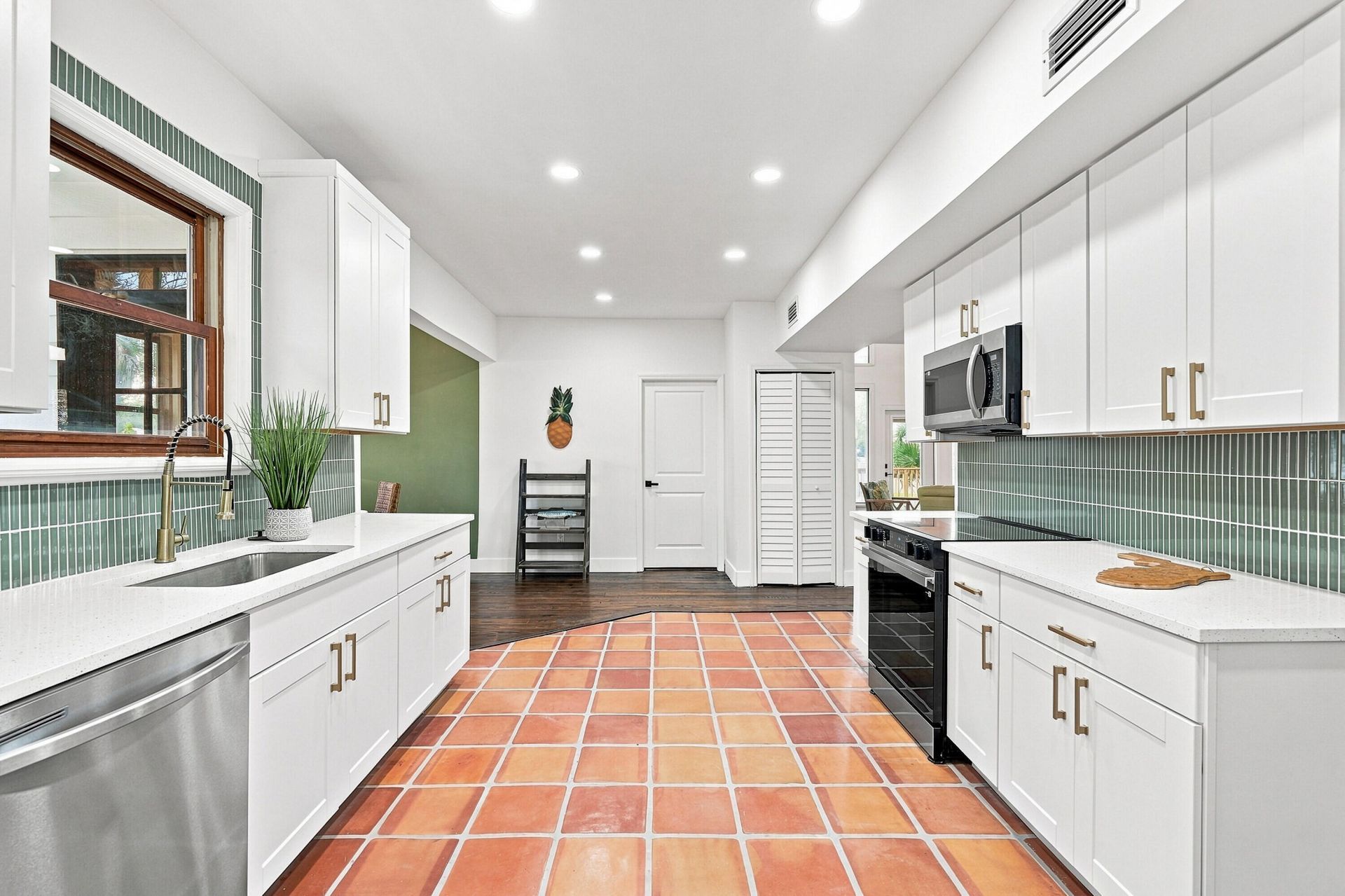 5010 Abaca Drive, Fort Pierce, FL 34951 Photo