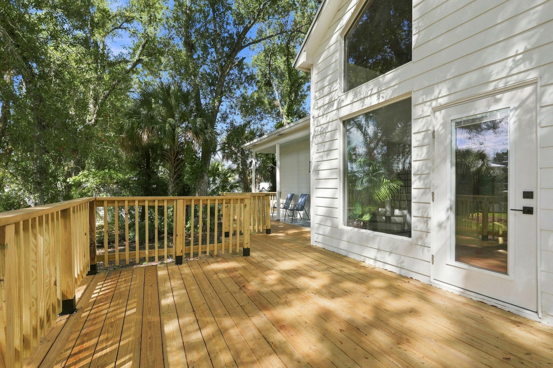 5010 Abaca Drive, Fort Pierce, FL 34951 Photo