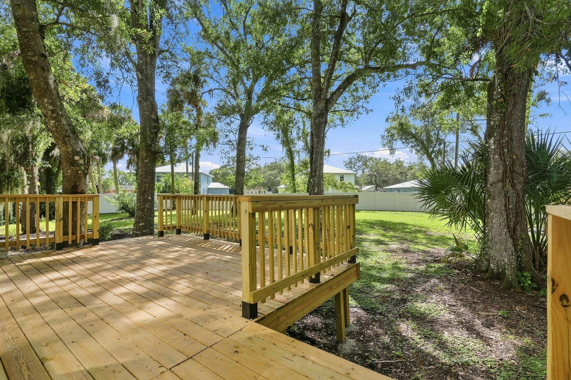5010 Abaca Drive, Fort Pierce, FL 34951 Photo