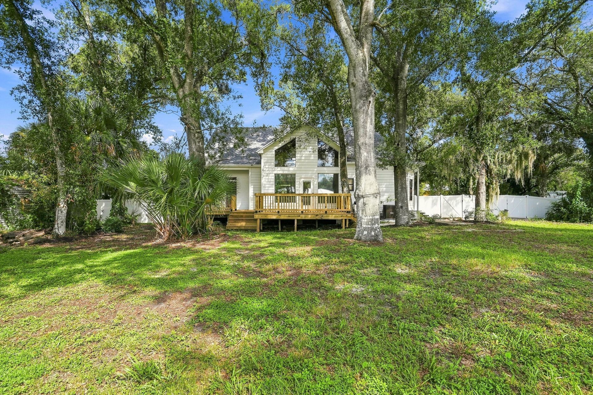 5010 Abaca Drive, Fort Pierce, FL 34951 Photo