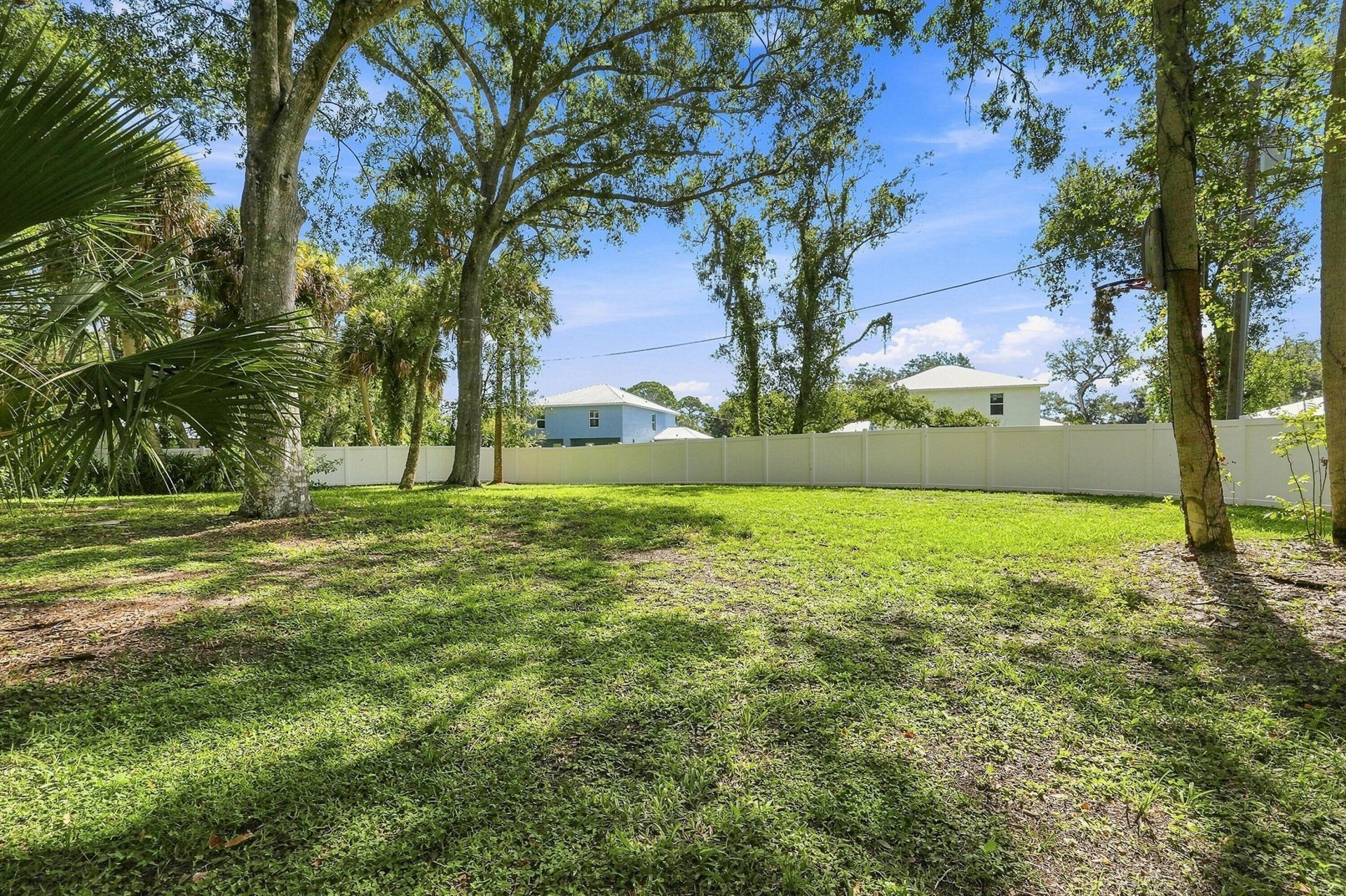 5010 Abaca Drive, Fort Pierce, FL 34951 Photo