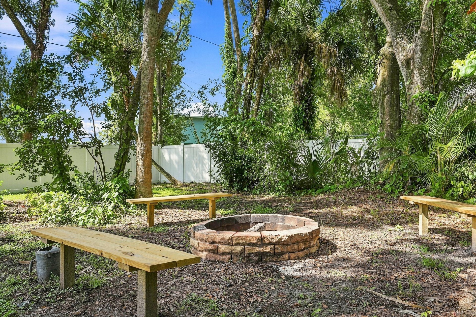5010 Abaca Drive, Fort Pierce, FL 34951 Photo
