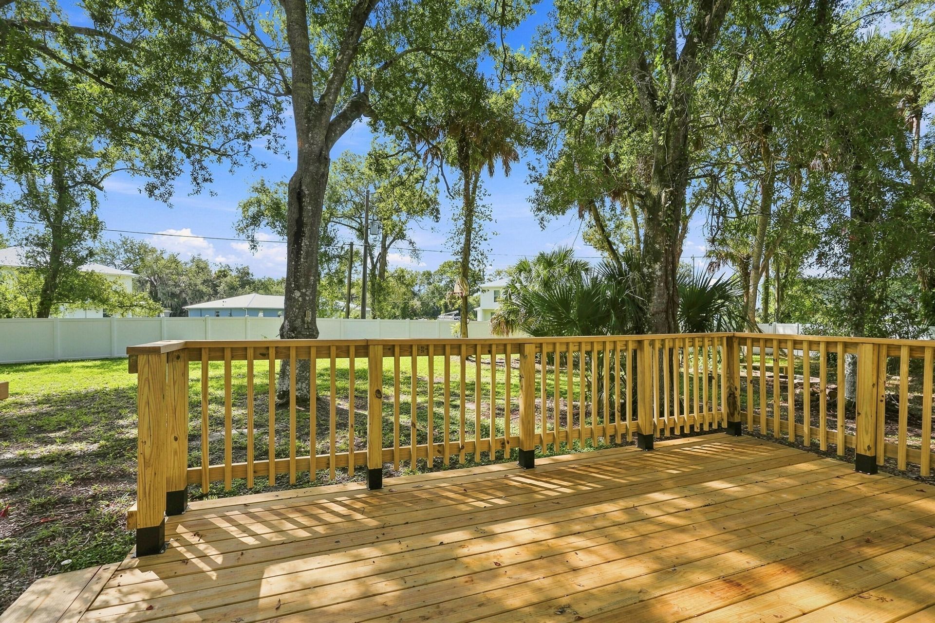 5010 Abaca Drive, Fort Pierce, FL 34951 Photo