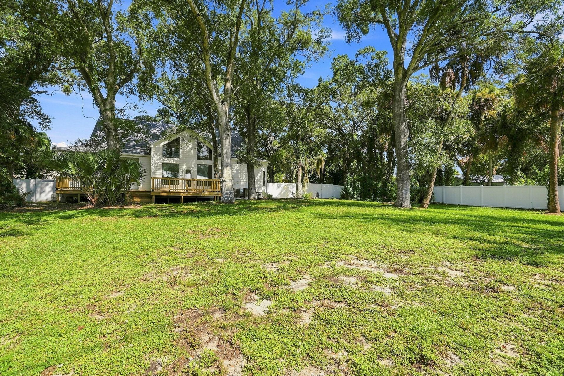 5010 Abaca Drive, Fort Pierce, FL 34951 Photo