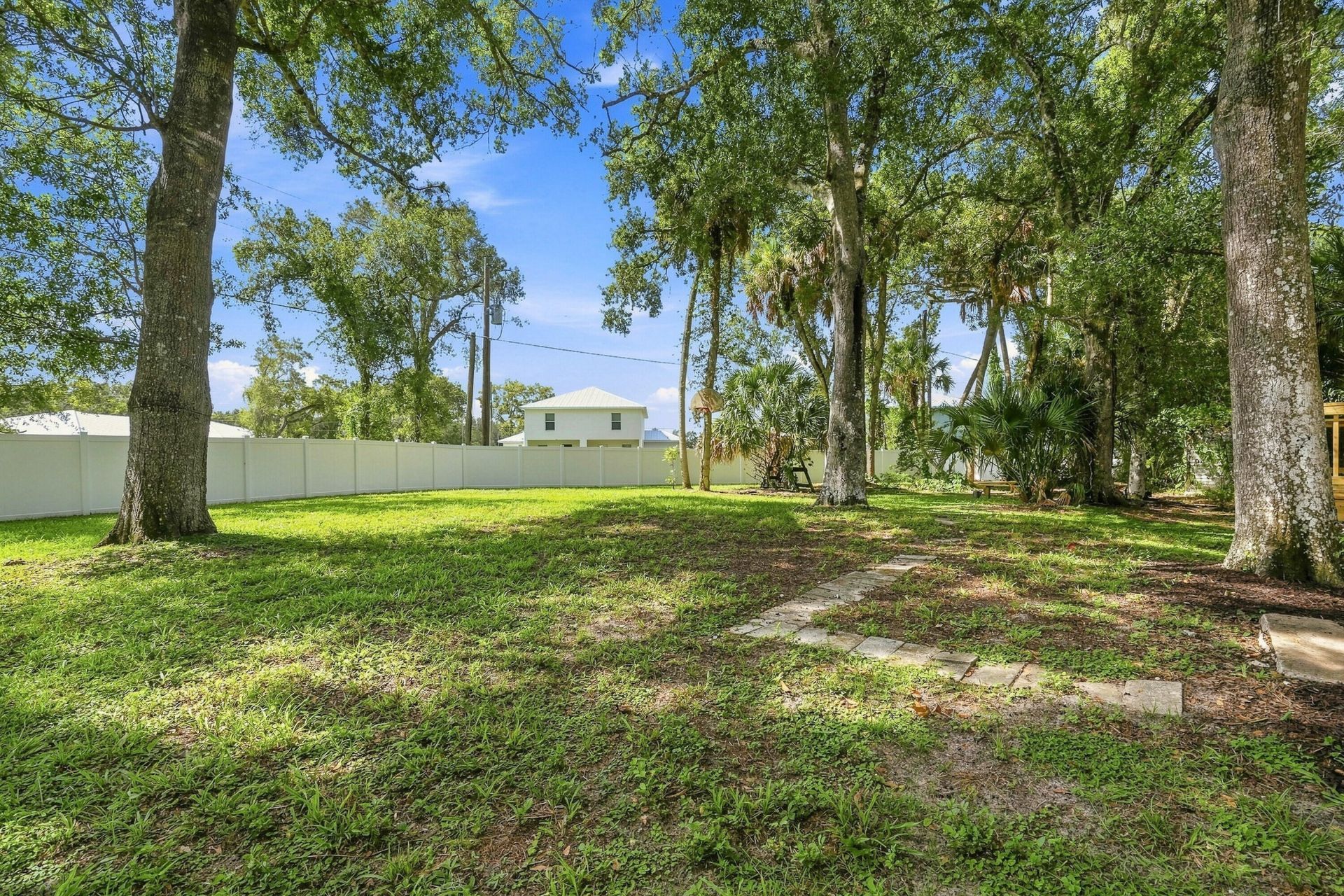 5010 Abaca Drive, Fort Pierce, FL 34951 Photo