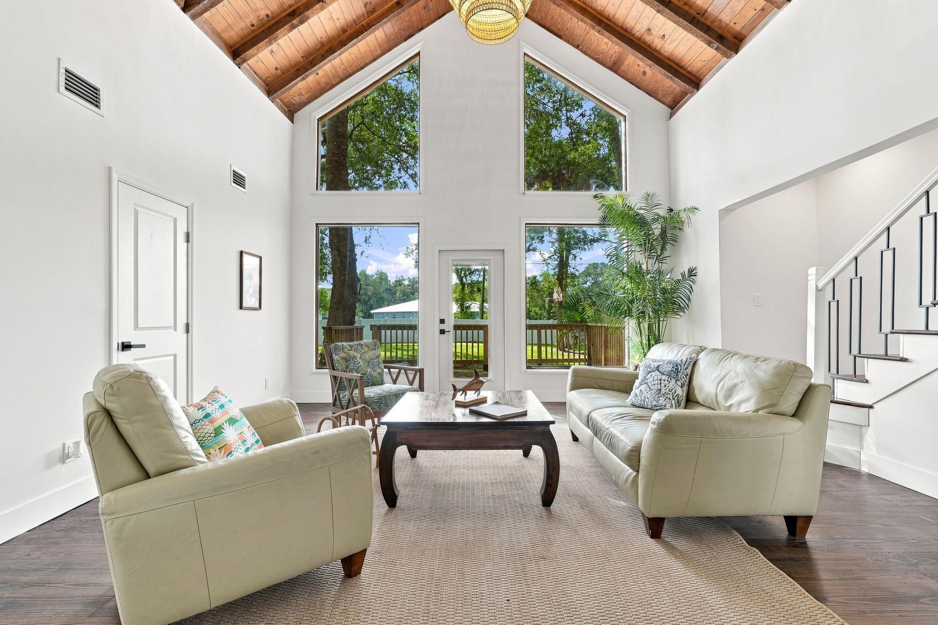5010 Abaca Drive, Fort Pierce, FL 34951 Photo