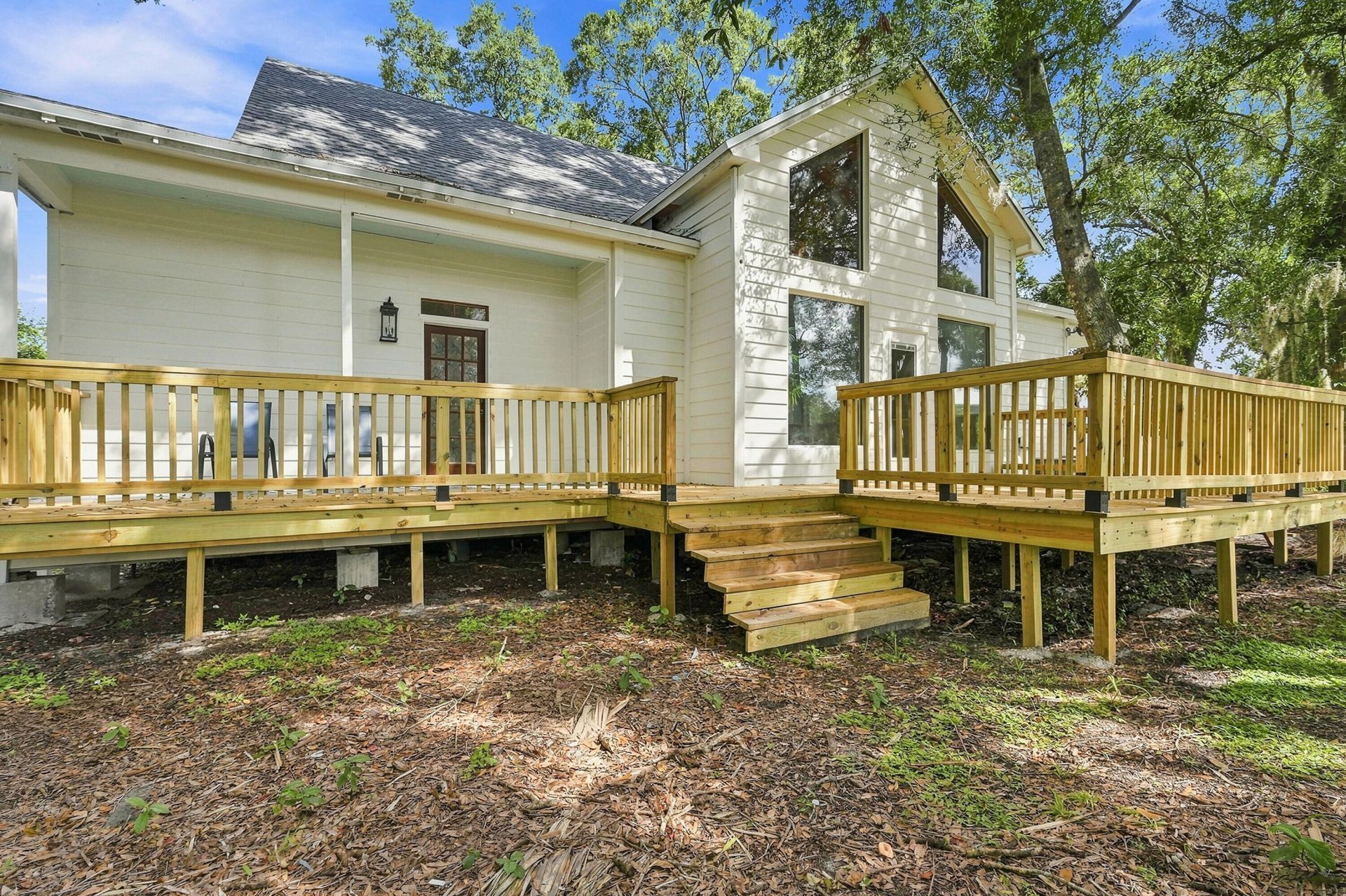 5010 Abaca Drive, Fort Pierce, FL 34951 Photo